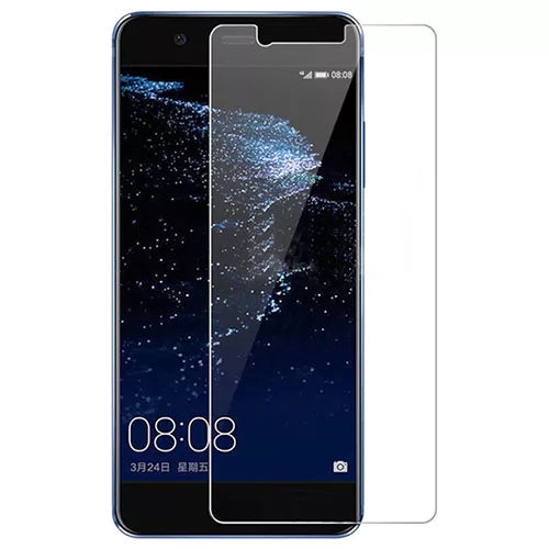Zaštitno staklo za Huawei P10