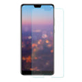 Zaštitno staklo za Huawei P20