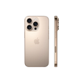 Apple iPhone 16 Pro 128GB Desert Titanium