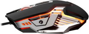 Gaming miš GT-620 Ice Armor