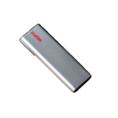 IMATION Eksterni Disk 128GB
