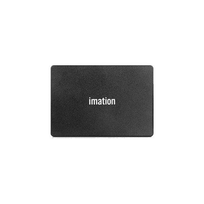 IMATION SSD 128GB SATA III 2.5