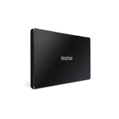 IMATION SSD 128GB SATA III 2.5