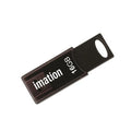 IMATION USB Stik 16GB 2.0