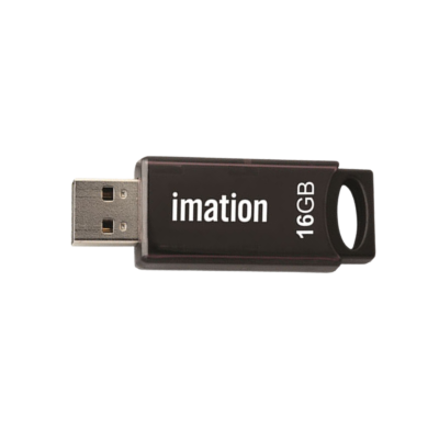 IMATION USB Stik 16GB 2.0