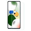 Zaštitno staklo Xiaomi Note 12S