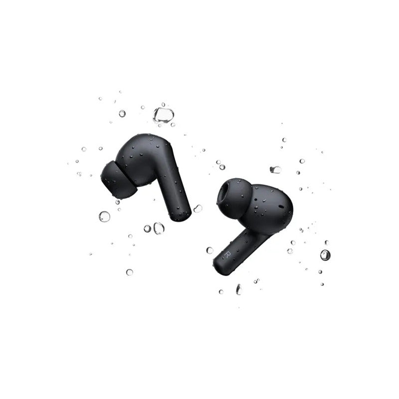 Slušalice Redmi Buds 4 Active Black EU