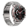 Pametni sat Mador AK56 Silver
