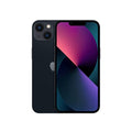 Apple iPhone 13 128GB Black