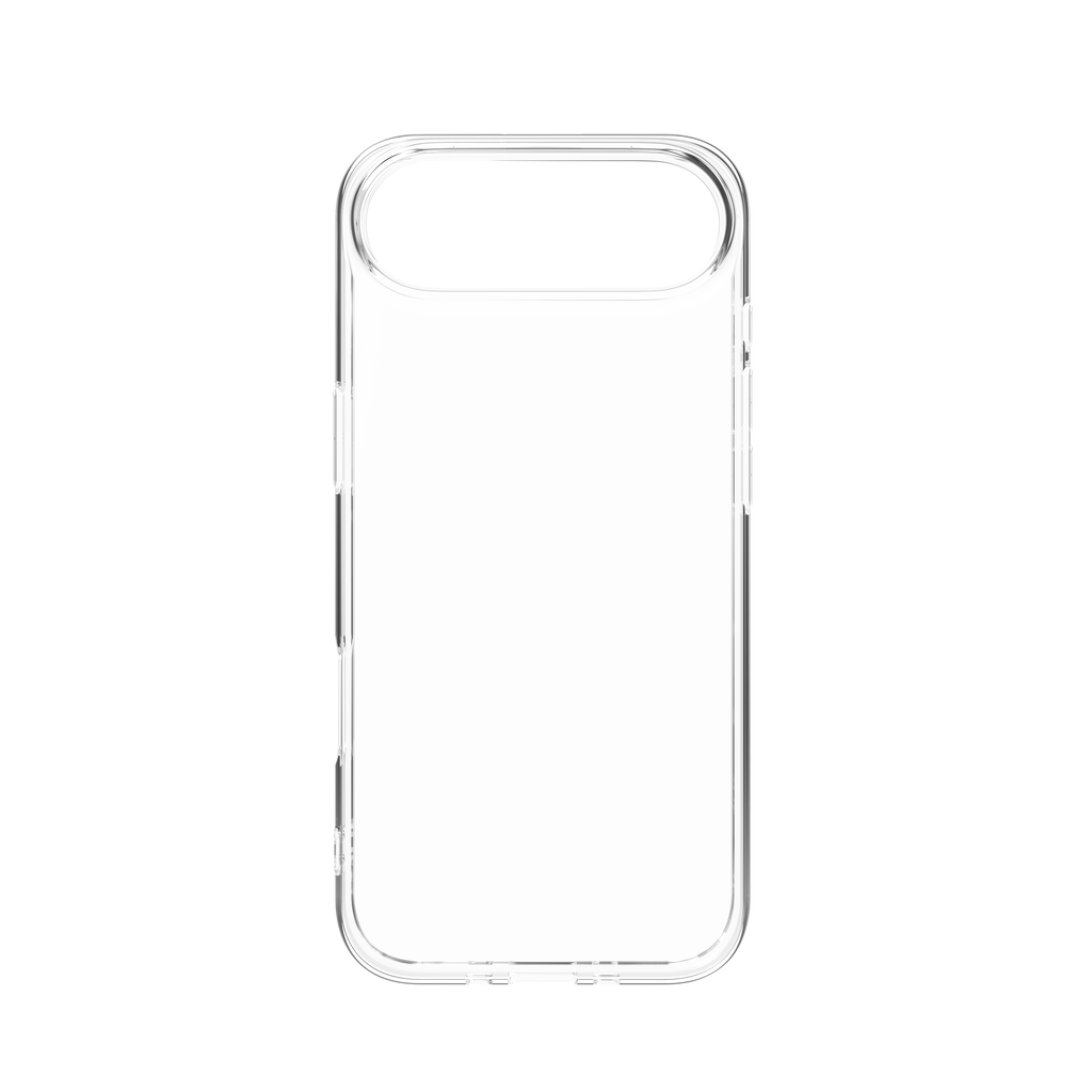 Providna maskica za iPhone 17 Air - samo maskica