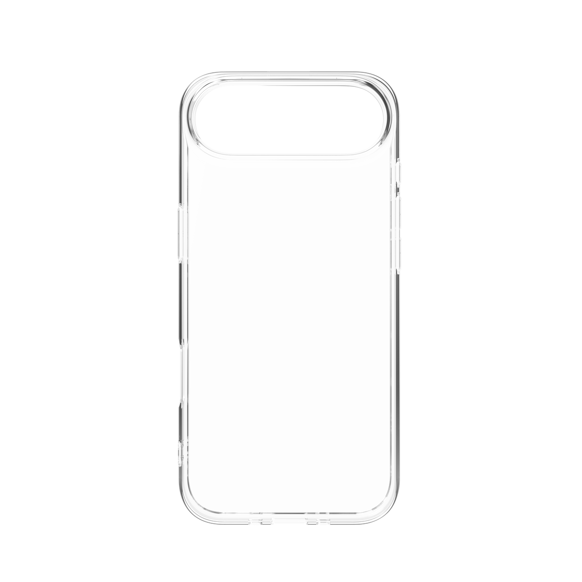 Providna maskica za iPhone 17 Air - samo maskica