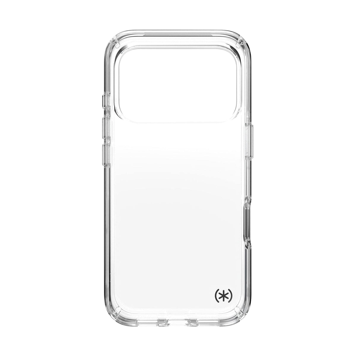 Providna maskica za iPhone 17 Pro - samo maskica