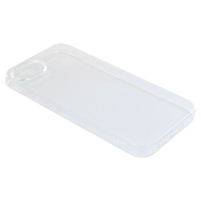 Providna maskica za iPhone 17e - samo maskica