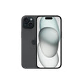 Apple iPhone 15 128GB Black