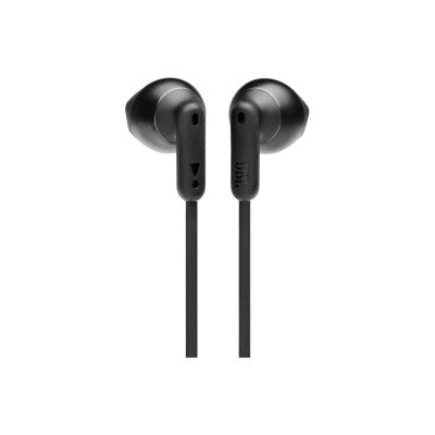 JBL TUNE 215BT Wireless Earbuds Slušalice Black