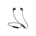 JBL TUNE 215BT Wireless Earbuds Slušalice Black