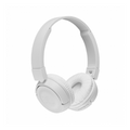 JBL TUNE 520BT Wireless On Ear Slušalice White