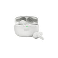 JBL Wave Beam Wireless Earbuds White (Original EU)