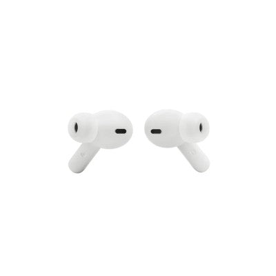JBL Wave Beam Wireless Earbuds White (Original EU)