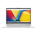 Laptop Asus Vivobook Go 15 R3 7320U 15.6" 8GB 512GB Win11H Silver