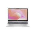 Laptop HP 15 i3-1315U 16GB 512GB fd0098nm