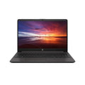 Laptop HP255 G8 R5-5500U 12GB 256GB 7J034AAW