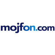 mojfon.com