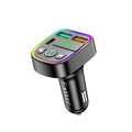 FM Transmiter Earldom M103