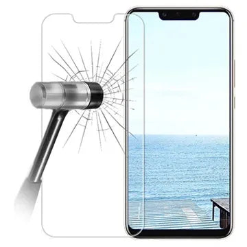 Zaštitno staklo za Huawei Mate 20 Lite