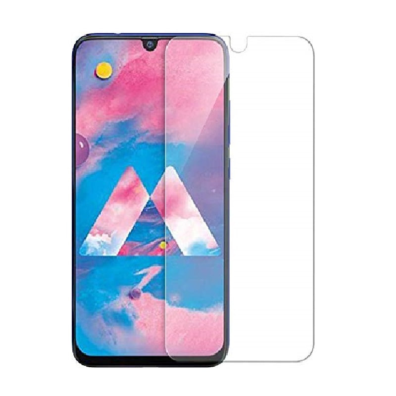 Zaštitno staklo za Samsung Galaxy A50/A30S