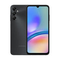 Samsung Galaxy A15 4G 6/128GB