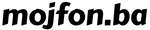 mojfon.com