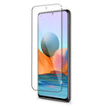 Zaštitno staklo za Xiaomi Redmi Note 10 Pro