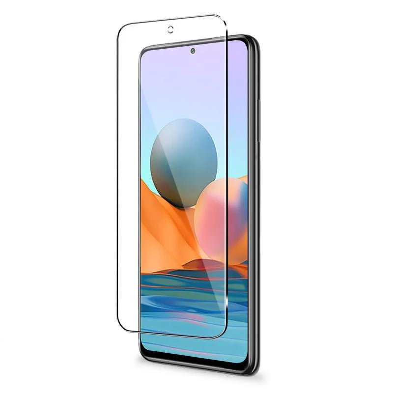 Zaštitno staklo za Xiaomi Redmi Note 10 Pro