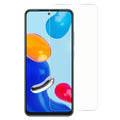 Zaštitno staklo za Xiaomi Redmi Note 11/11S