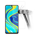 Zaštitno staklo za Xiaomi Redmi Note 9 Pro