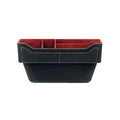 Organizer za auto CA-001 Zhuse