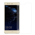 Zaštitno staklo za Huawei P10 Lite