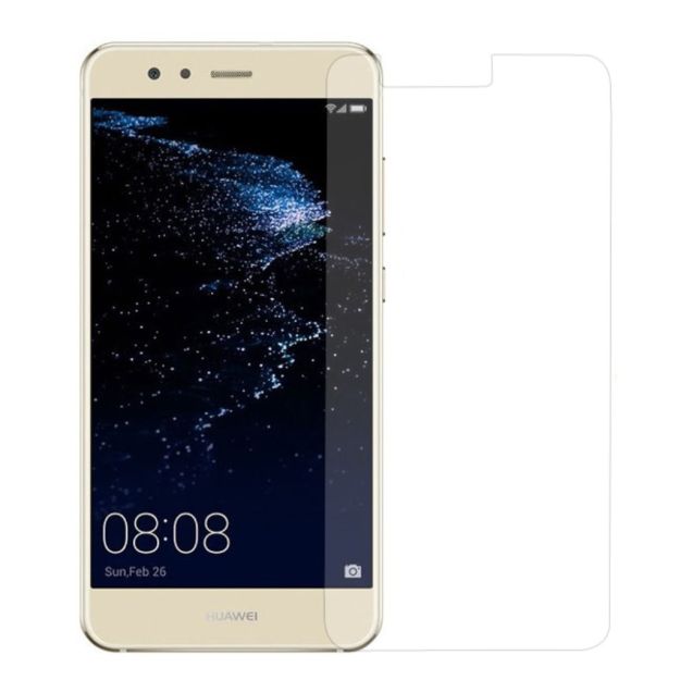 Zaštitno staklo za Huawei P10 Lite