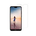 Zaštitno staklo za Huawei P20 Lite