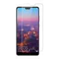 Zaštitno staklo za Huawei P20 Pro