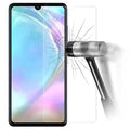Zaštitno staklo za Huawei P30 Lite