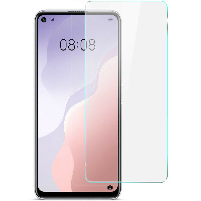 Zaštitno staklo za Huawei P40 Lite