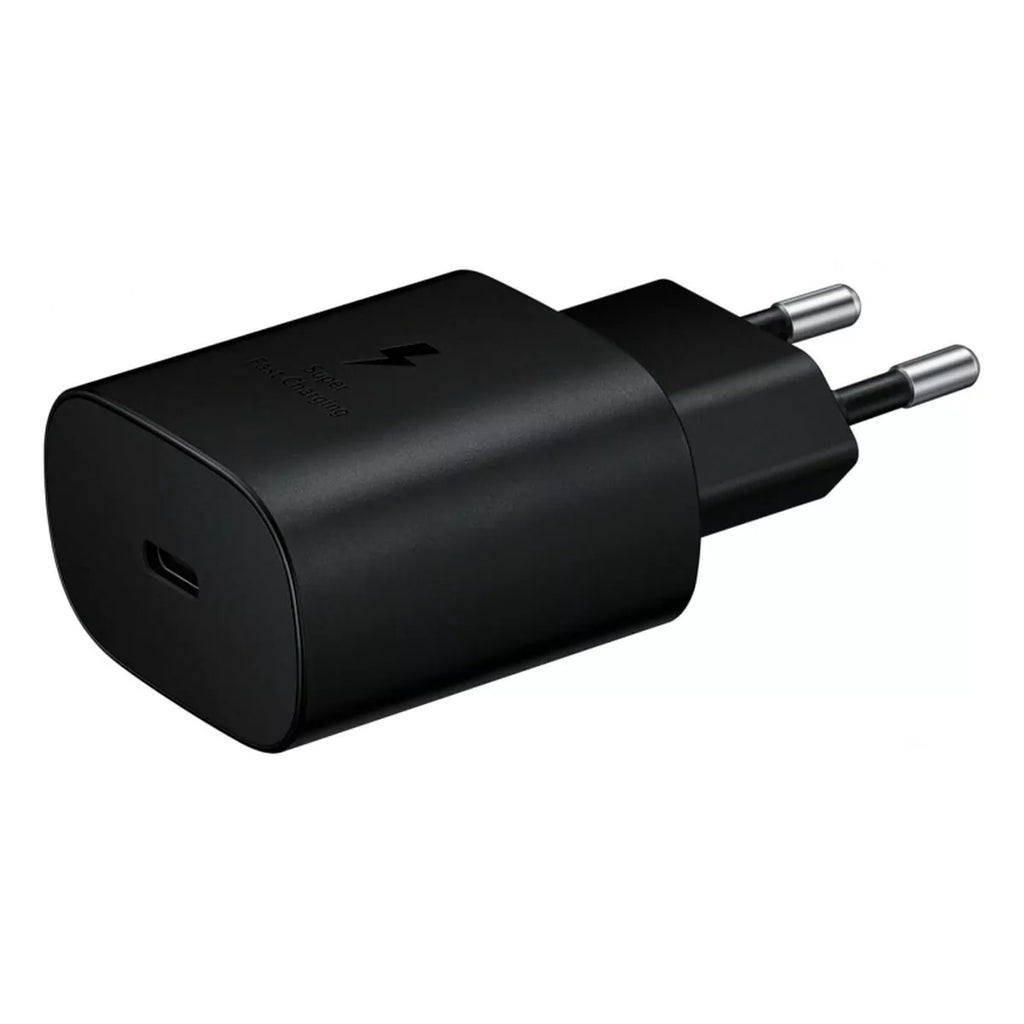 Samsung Adapter USB-C 25W