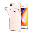 Prozirna maska iPhone 7Plus/8Plus