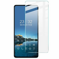 Zaštitno staklo za Xiaomi Redmi Note 12 Pro