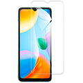 Zaštitno staklo za Xiaomi Redmi 10A