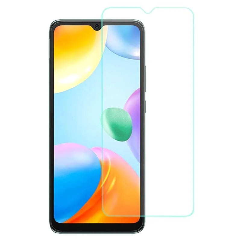 Zaštitno staklo za Xiaomi Redmi 10C
