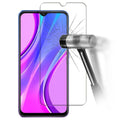 Zaštitno staklo za Xiaomi Redmi 9