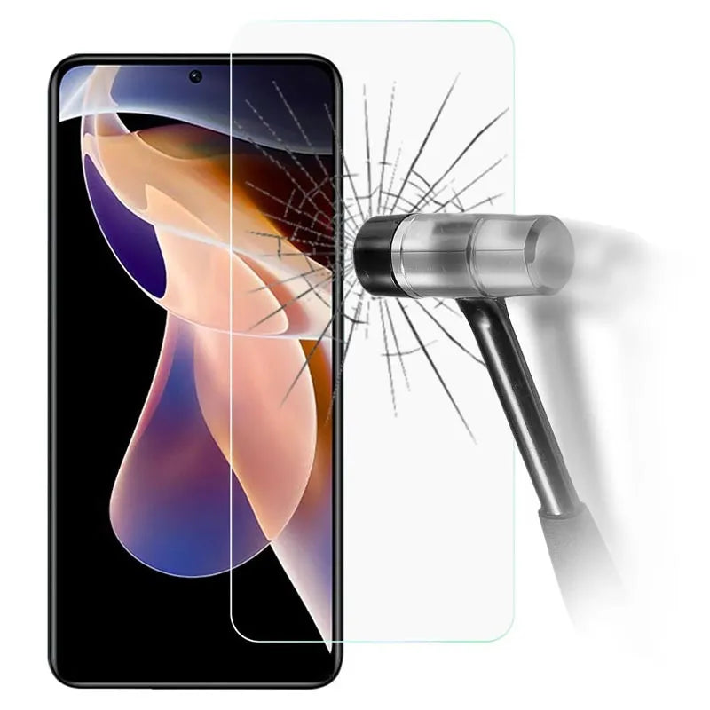 Zaštitno staklo za Xiaomi Redmi Note 11 Pro 4G